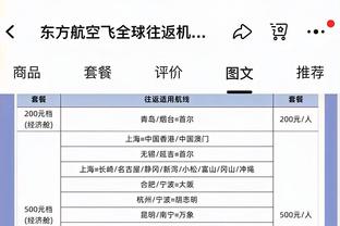 场均14.8分！墨菲将因膝盖酸痛缺席今日对阵湖人的比赛